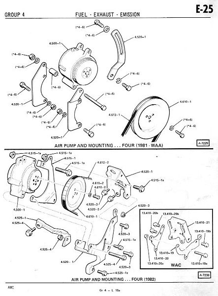 File:4fuel057.jpg