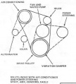 Thumbnail for version as of 02:16, 17 December 2005