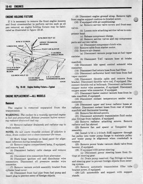 File:82tsm1B40.jpg