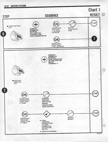 File:82tsm1G20.jpg