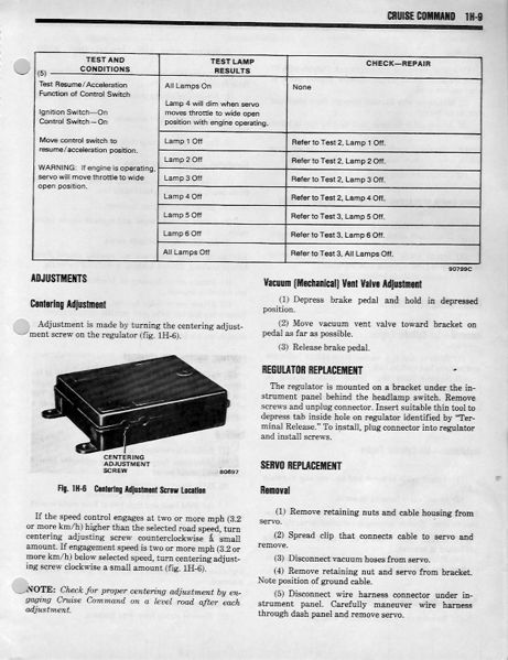 File:82tsm1h09.jpg