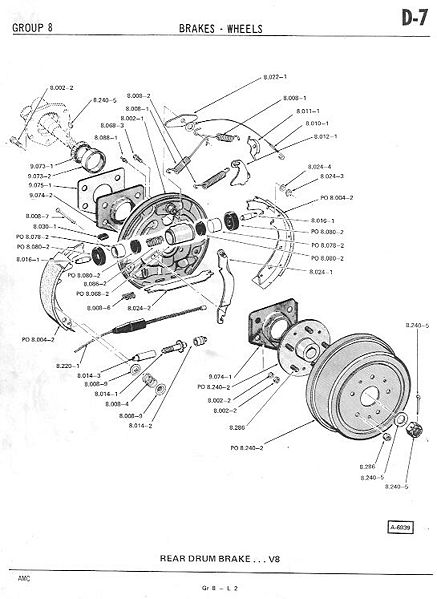 File:8brakes008.jpg