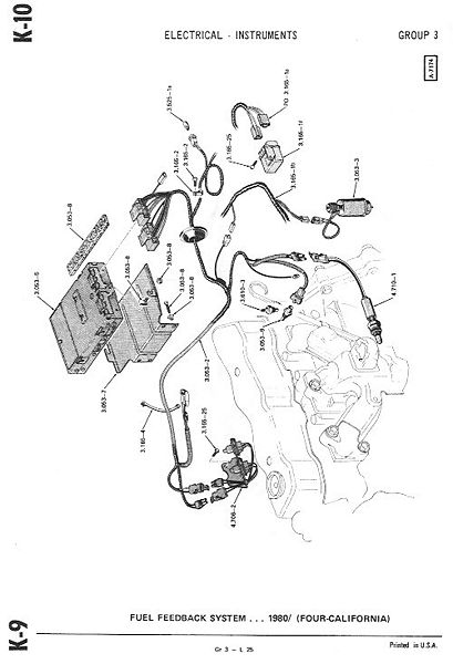 File:3electrical083.jpg
