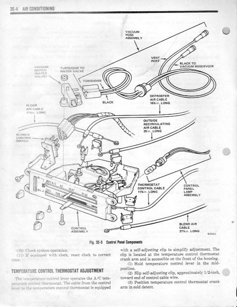 File:82tsm3E04.jpg