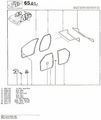 Thumbnail for version as of 22:36, 24 February 2007