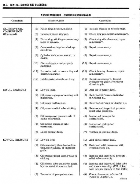 File:Gsd02a.jpg