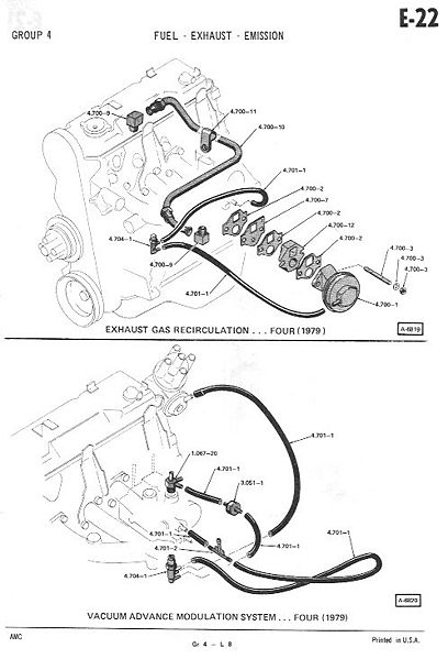 File:4fuel054.jpg
