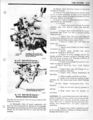 Thumbnail for version as of 17:29, 14 April 2014
