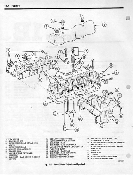 File:82tsm1B02.jpg