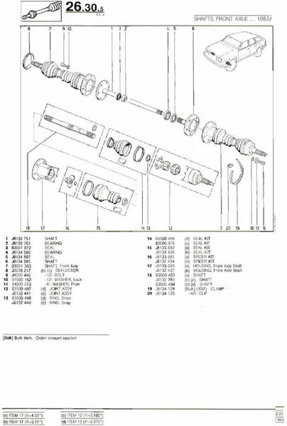File:84880115.jpg