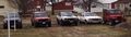 Thumbnail for version as of 22:31, 4 February 2006
