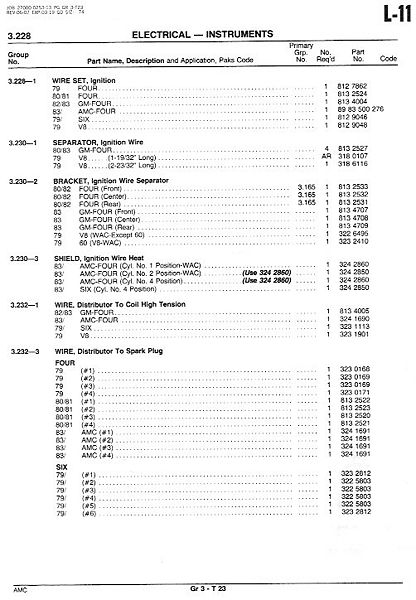 File:3electrical108.jpg
