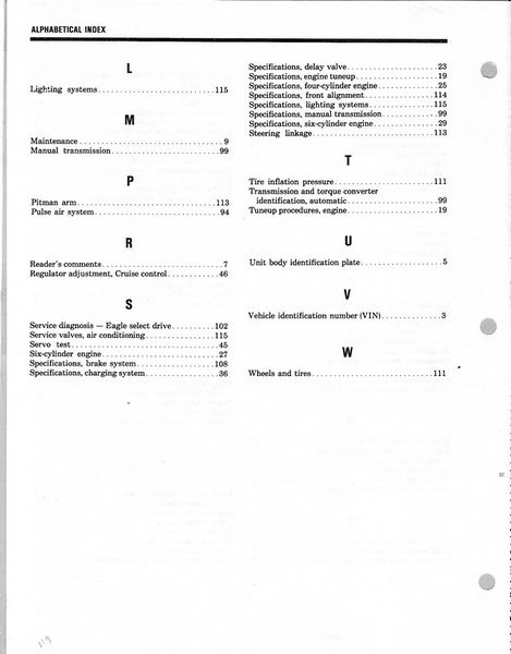 File:82tsmIndex20.jpg