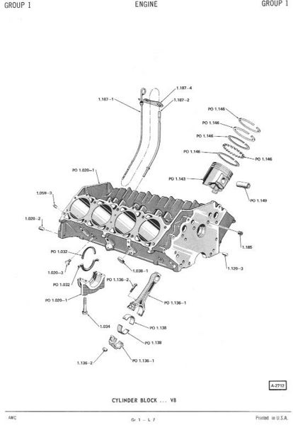 File:P017.jpg