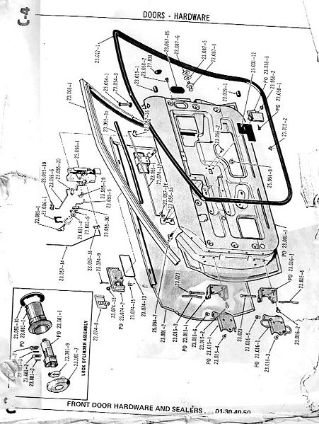File:23doors004.jpg