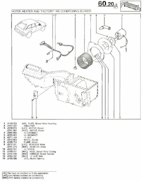 File:84880211.jpg
