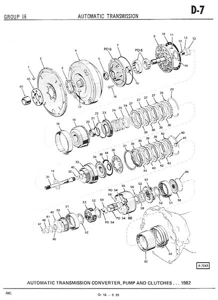 File:16autotrans025.jpg