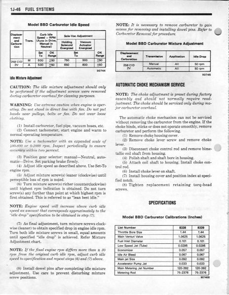 File:82tsm1J46.jpg