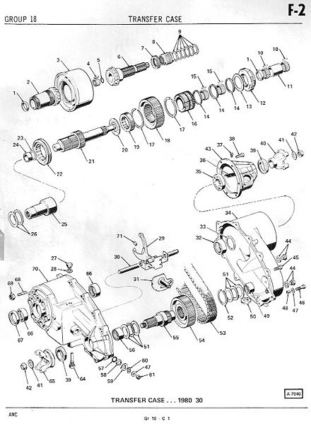 File:18transcase002.jpg