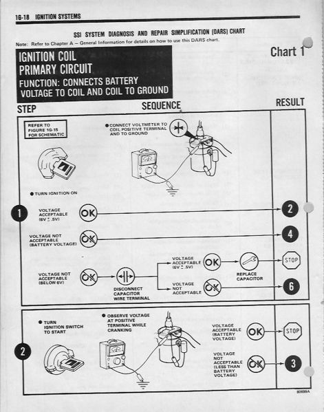 File:82tsm1G18.jpg