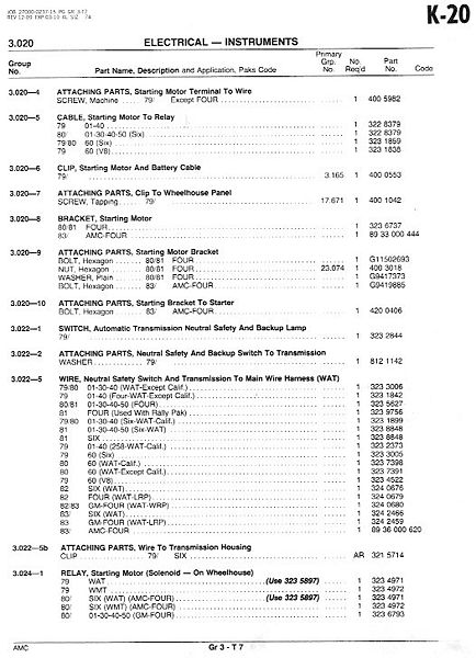 File:3electrical092.jpg
