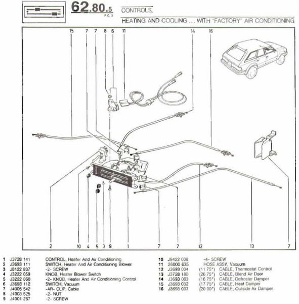 File:84880220.jpg