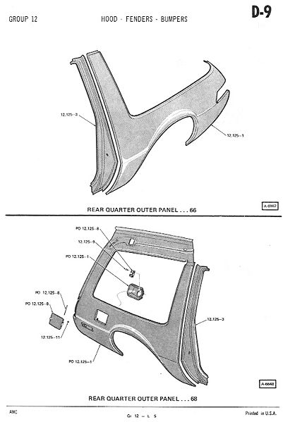 File:12hood007.jpg