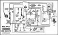 Thumbnail for version as of 23:11, 14 January 2006