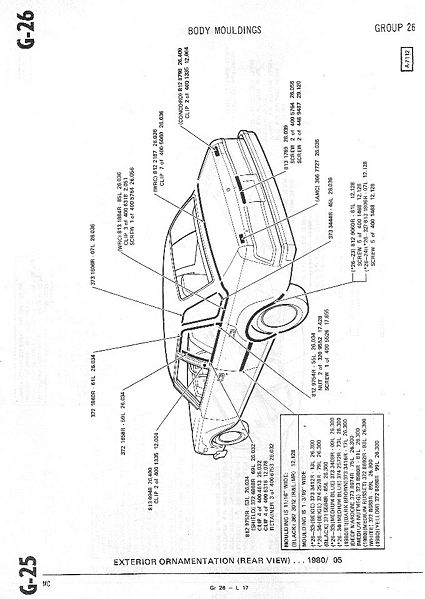 File:26moldings025.jpg