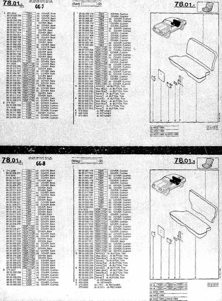 File:7801GG7.jpg