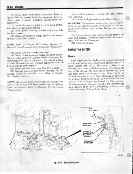 File:82tsm1B58.jpg