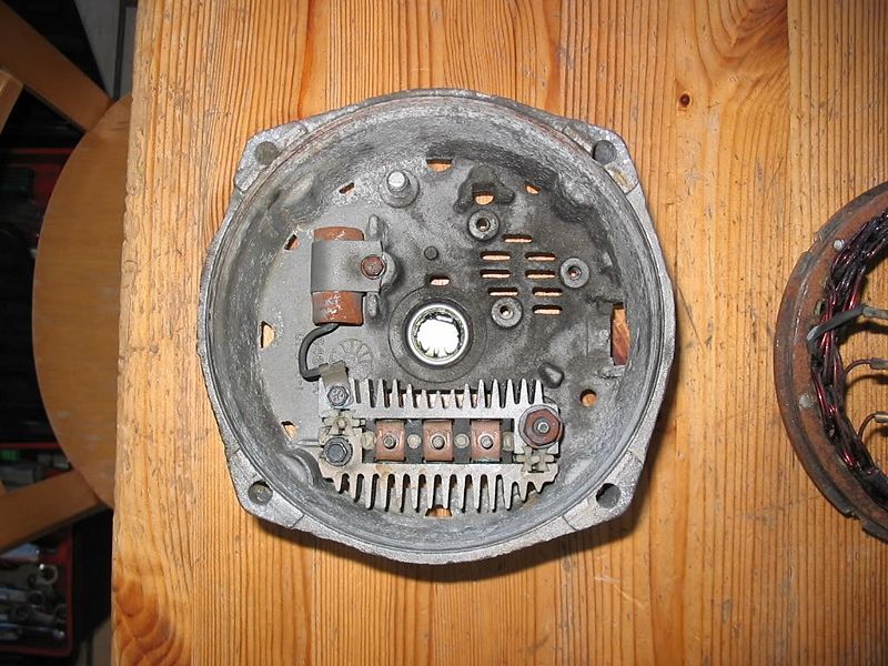 File:Alt6.jpg