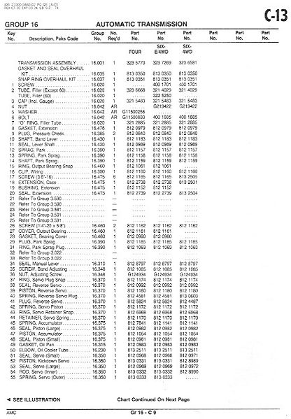 File:16autotrans011.jpg