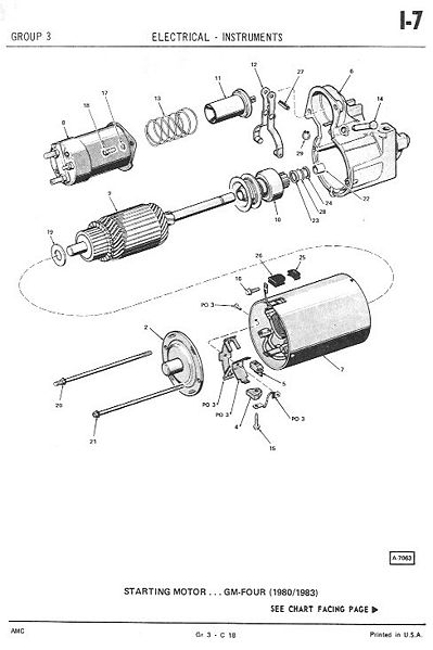 File:3electrical037.jpg