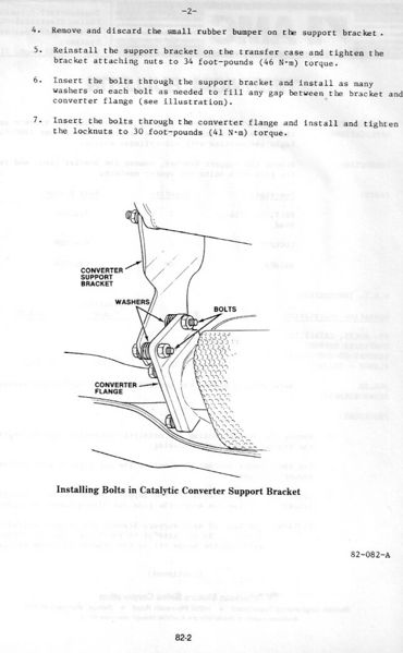 File:TB1-11-82-02.jpg