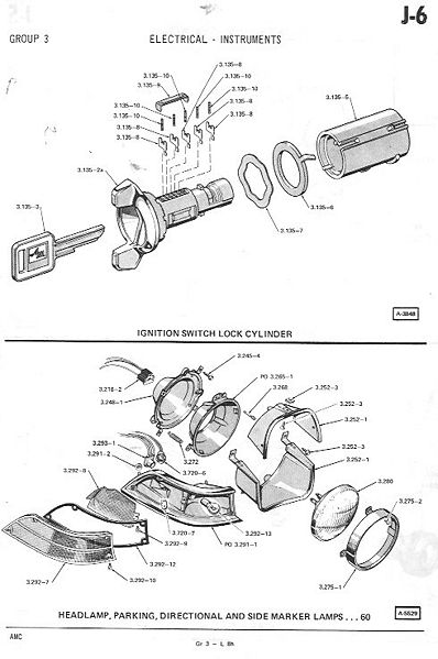 File:3electrical061.jpg