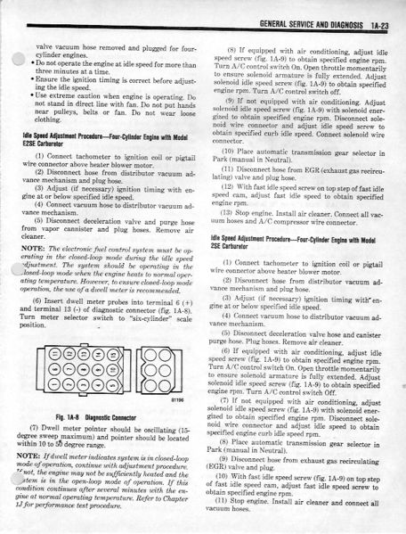 File:82tsm1A23.jpg