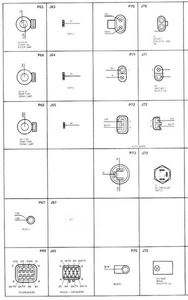 File:88wire11.jpg