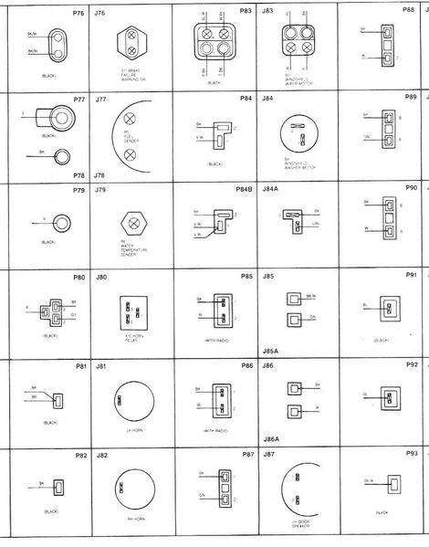 File:88wire12.jpg
