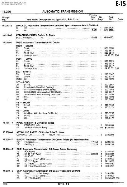 File:16autotrans048.jpg