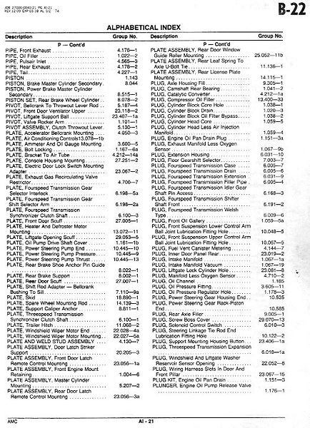 File:AlphaB21.jpg