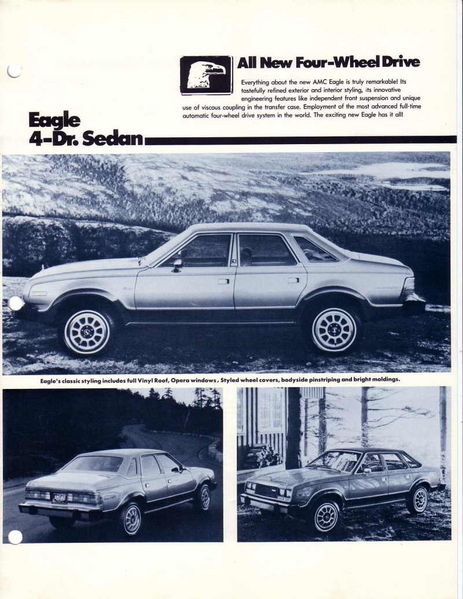 File:1980a18.jpg