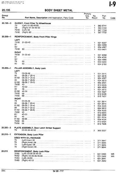 File:20sheet027.jpg