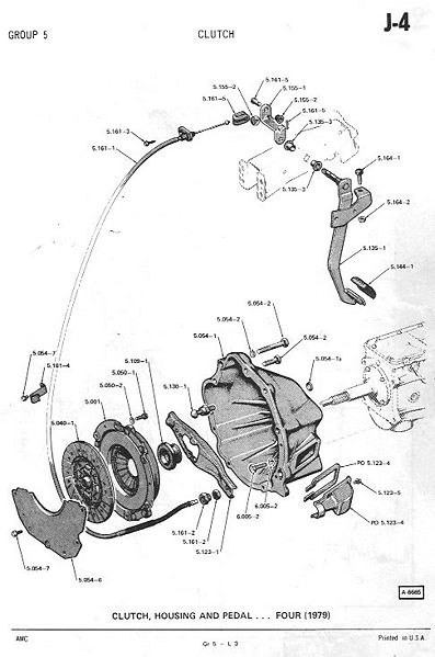 File:5clutch004.jpg