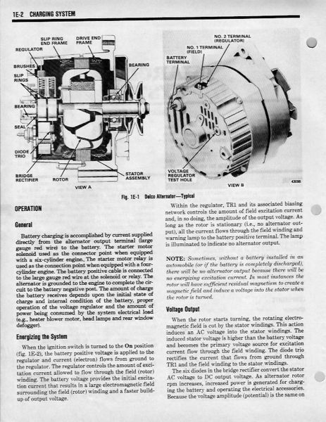 File:82tsm1E02.jpg