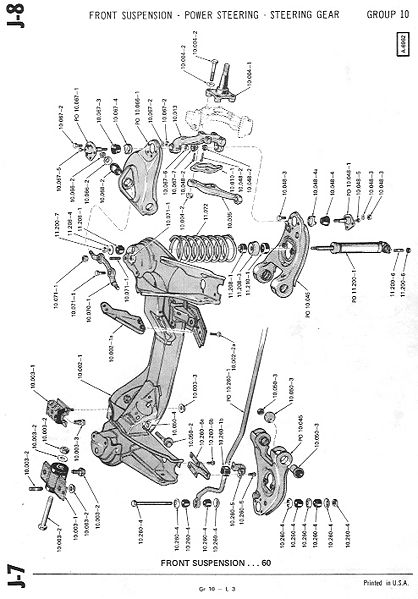 File:10frontsusp034.jpg