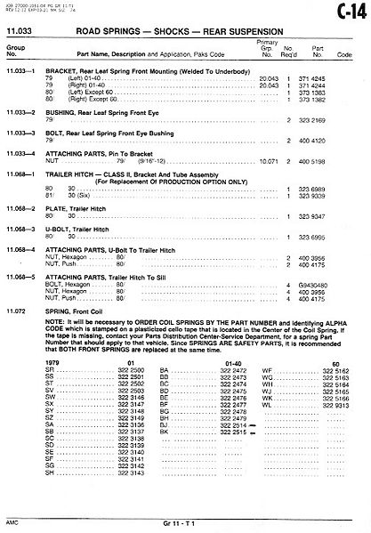 File:11shocks010.jpg