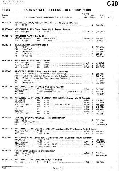 File:11shocks016.jpg