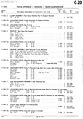 Thumbnail for version as of 01:05, 24 December 2009
