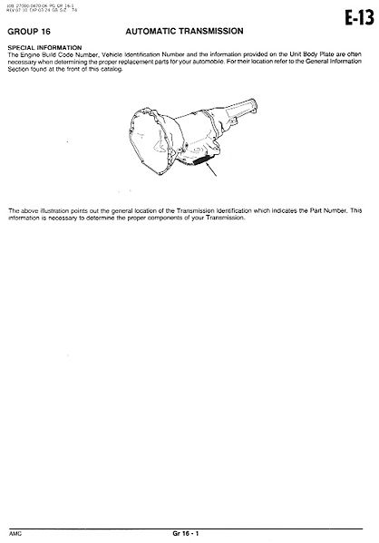 File:16autotrans046.jpg
